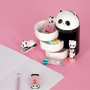 DESK ORGANISER-PANDA