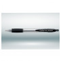 PENNA A SCATTO GRIP 901 NERA HI-TEXT 