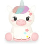 LIGHT-UP TEMPERAMATITE-UNICORN LEGAMI