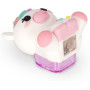 LIGHT-UP TEMPERAMATITE-UNICORN LEGAMI