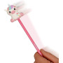 LIGHT-UP TEMPERAMATITE-UNICORN LEGAMI