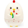 KITCHEN TIMER-HEN LEGAMI