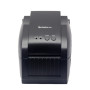 ETICHETTATRICE TERMICA SERIALE+USB+LAN 