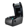 ETICHETTATRICE TERMICA SERIALE+USB+LAN 