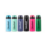 BORRACCIA TERMICA COLOUR SPLASH ML500 COLOURBOOK