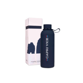 BORRACCIA CAPRI VICE 750ML COLOURBOOK 