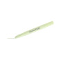 TEMPERA STICK CONF.24PZ COLOURBOOK KIDS 