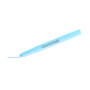 TEMPERA STICK CONF.12PZ COLOURBOOK KIDS 