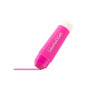 TEMPERA STICK JUMBO CONF.12PZ COLOURBOOK KIDS