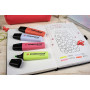 EVIDENZIATORE STABILO BOSS PASTEL CHERRY BLOSSOM PINK