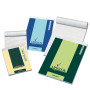 BLOCK NOTES ARISTON A5 RIGO 5MM 