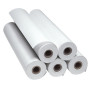 ROTOLO PLOTTER CRISTAL 61X50 GR.90 PZ4 