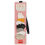 SEGNALIBRO-BOOKMARK-KITTY 