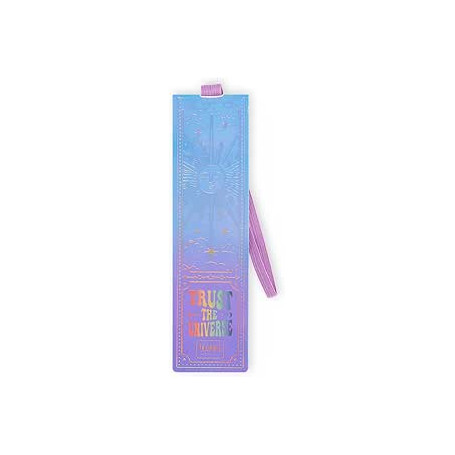 SEGNALIBRO-BOOKMARK-TAROT 