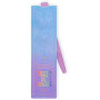 SEGNALIBRO-BOOKMARK-TAROT 