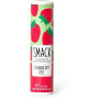 SMACK BALSAMO LABBRA NATURALE - BACIO AL LA FRAGOLA