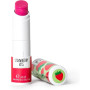 SMACK BALSAMO LABBRA NATURALE - BACIO AL LA FRAGOLA