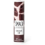 SMACK BALSAMO LABBRA NATURALE - CHOCOLAT E CHIC