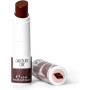 SMACK BALSAMO LABBRA NATURALE - CHOCOLAT E CHIC