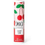 SMACK BALSAMO LABBRA NATURALE - CILIEGIA 