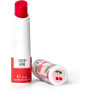 SMACK BALSAMO LABBRA NATURALE - CILIEGIA 