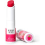 SMACK NATURAL Balsamo Labbra - LAMPONE P ASSIONE