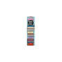 SEGNALIBRO - BOOKMARK - BOOK LOVER 
