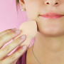 CUTIE FRIENDS - TRUCCO SPUGNETTA - FIAMM A