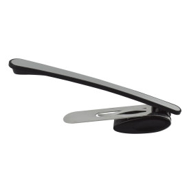 LUCE DI LETTURA A LED ORIENTABILE SMART NIGHT DREAM