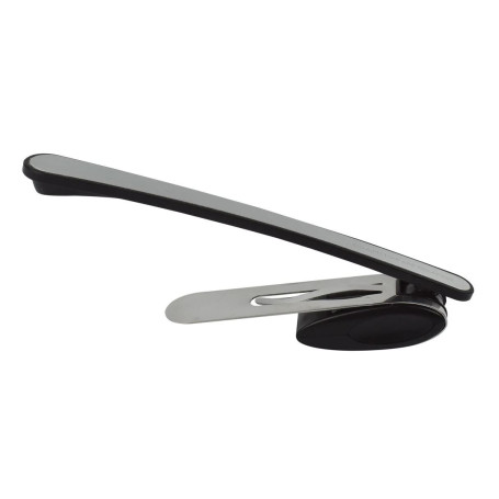 LUCE DI LETTURA A LED ORIENTABILE SMART NIGHT DREAM