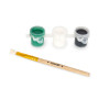 KIT DECORAZIONE UOVO DI PASQUA LEGAMI