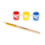 KIT DECORAZIONE UOVO DI PASQUA LEGAMI