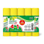 COLLA STICK COPREX COLL GR.21 CONF.5PZ LEBEZ