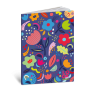 QUADERNO MAXI GLI IMPERDIBILI LOOK RIGO C
