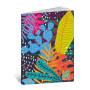QUADERNO MAXI GLI IMPERDIBILI LOOK RIGO Q