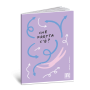 QUADERNO MAXI GLI IMPERDIBILI DISEGNETTI DEPRESSETTI RIGO Q