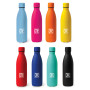 BORRACCIA TERMICA ML500 ONE COLOR 
