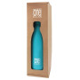 BORRACCIA TERMICA ML500 ONE COLOR 
