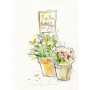 ACQUERELLI CONF.24PZ +ACCESSORI FABER-CASTELL