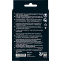 PENNARELLI BRUSH BLACK EDITION CONF.20PZ FABER-CASTELL