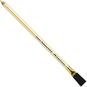 GOMMA MATITA PERFECTION 7058-B FABER-CASTELL