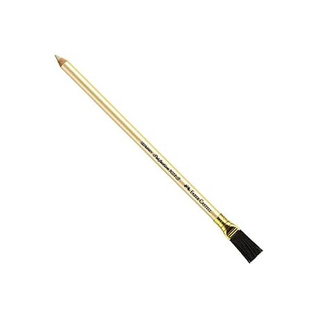 GOMMA MATITA PERFECTION 7058-B FABER-CASTELL
