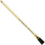 GOMMA MATITA PERFECTION 7058-B FABER-CASTELL