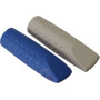 GOMMINO SALVAPUNTA GRIP 2001 FABER-CASTELL