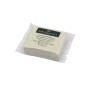 GOMMA PANE 7020 BIANCA FABER- CASTELL 