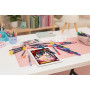 SET CREATIVE DUAL MARKERS SKETCH CAR DES CONF.6PZ FABER-CASTELL