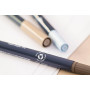 SET CREATIVE DUAL MARKERS SKETCH FASHION CONF.6PZ FABER-CASTELL