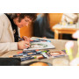 SET CREATIVE DUAL MARKERS SKETCH PORTRAI CONF.6PZ FABER-CASTELL