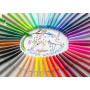 PENNARELLI LAVABILI CONF.24PZ FABER-CASTELL