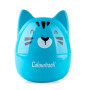 HAPPY BOX CANCELLOTTE TIGROTTO ROMEO COLOURBOOK